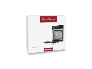 gp hc 0125 l 20000201572